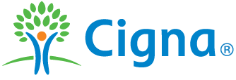 cigna-h-digital-color-150-ppi
