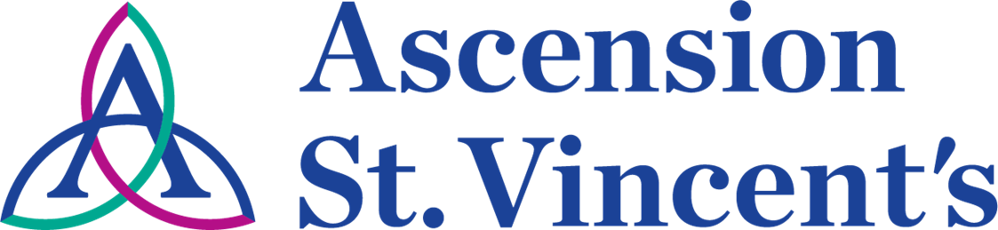 https://www.medicareanswers360.com/wp-content/uploads/2020/09/Unknown-2.png