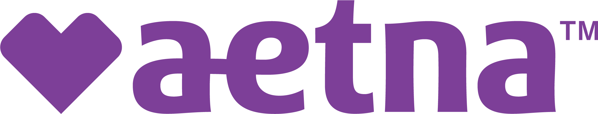 1_heart_aetna_logo_sm_rgb_vio-2