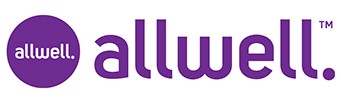 allwell-2
