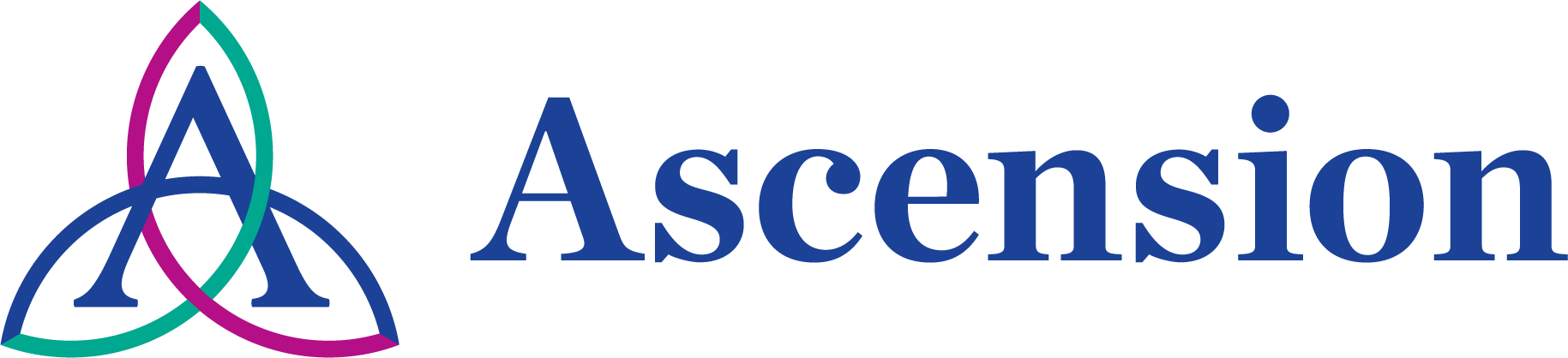 https://www.medicareanswers360.com/wp-content/uploads/2021/07/Ascension.png