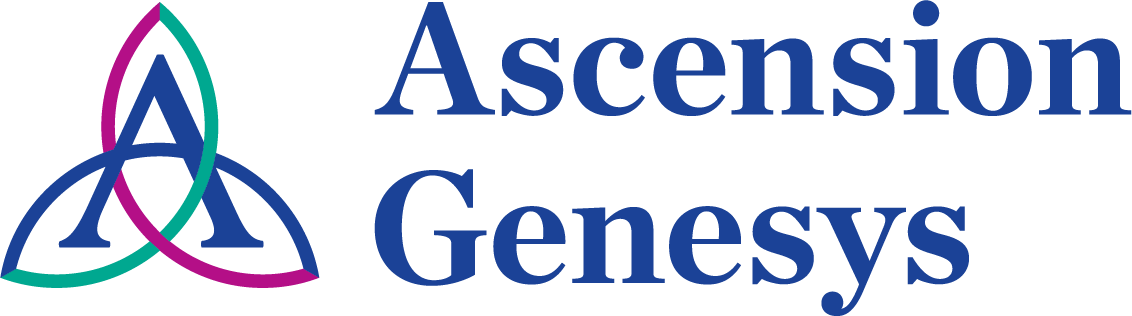 https://www.medicareanswers360.com/wp-content/uploads/2021/07/Ascension_Genesys.png