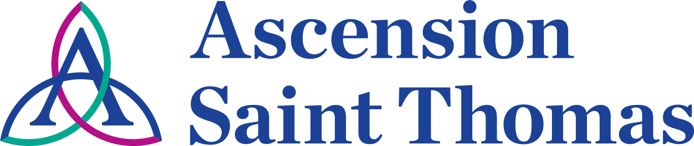 https://www.medicareanswers360.com/wp-content/uploads/2021/07/Ascension_Saint_Thomas.png