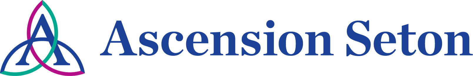 https://www.medicareanswers360.com/wp-content/uploads/2021/07/Ascension_Seton.png