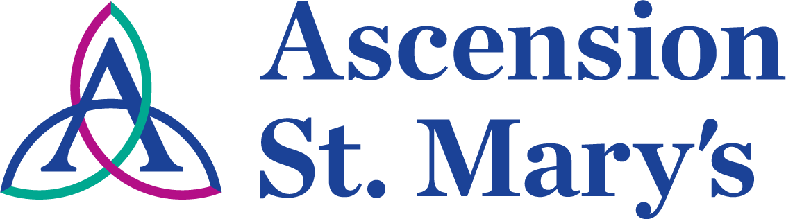 https://www.medicareanswers360.com/wp-content/uploads/2021/07/Ascension_St_Marys.png