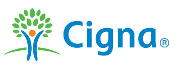 cigna-h-digital-color-150-ppi-2