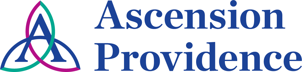 https://www.medicareanswers360.com/wp-content/uploads/2021/07/asce_providence_logo_hz1_fc_rgb_300-Stacked.png