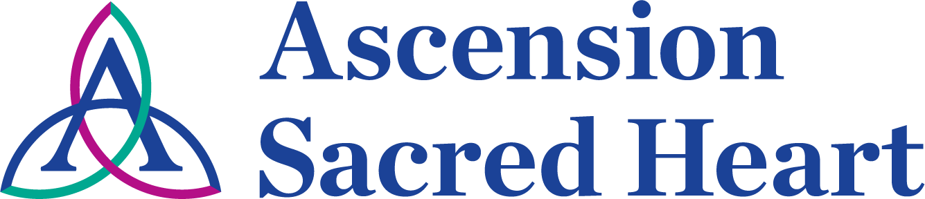 https://www.medicareanswers360.com/wp-content/uploads/2021/07/asce_sacred_heart_logo_hz1_fc_rgb_300-Stacked.png