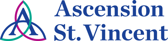 https://www.medicareanswers360.com/wp-content/uploads/2021/07/asce_st_vincent_logo_hz1_fc_rgb_300-Stacked.png