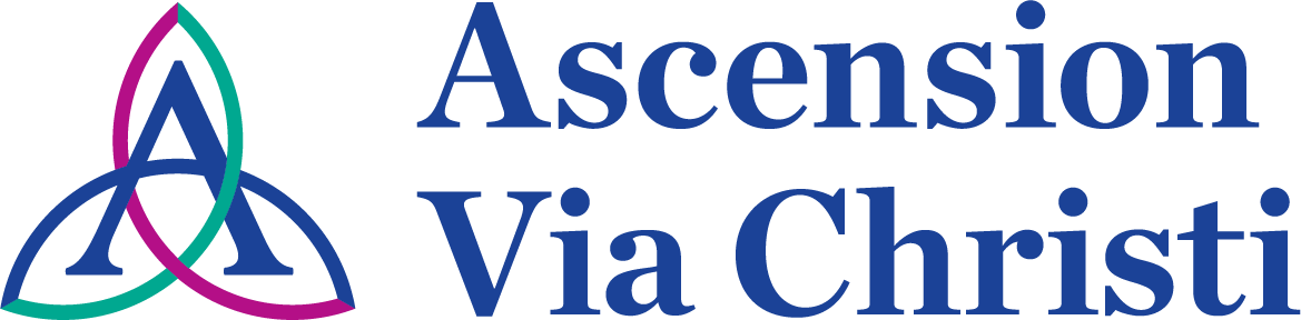 https://www.medicareanswers360.com/wp-content/uploads/2021/07/asce_via_christi_logo_hz1_fc_rgb_300-Stacked.png