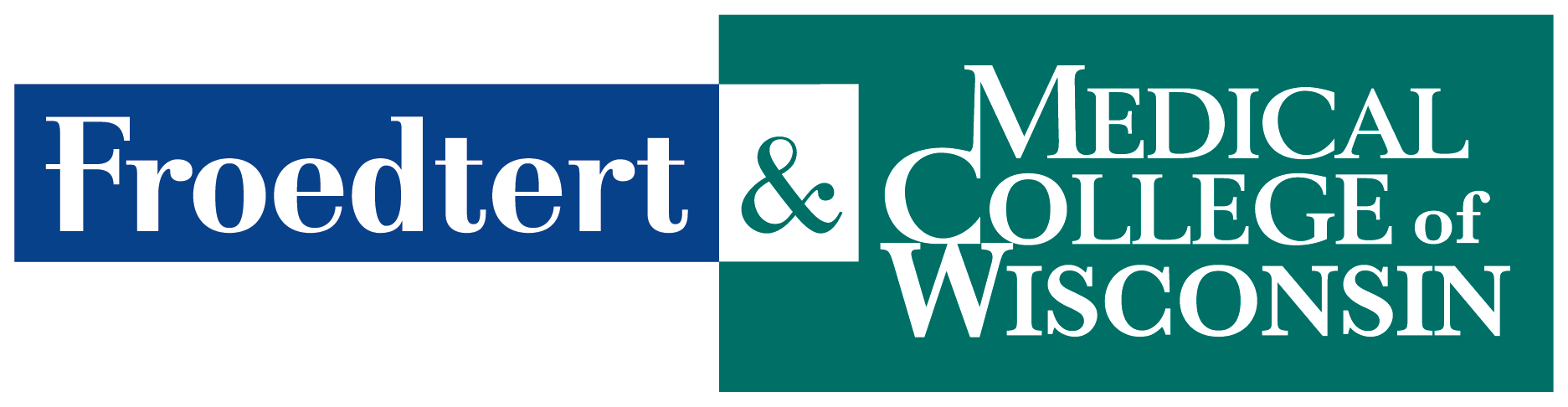 https://www.medicareanswers360.com/wp-content/uploads/2021/10/4C-FMCW-Logo-w-Border.png