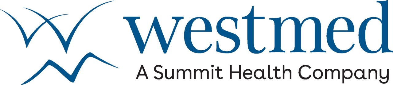 https://www.medicareanswers360.com/wp-content/uploads/2023/02/WestMed-Logo-1.jpeg