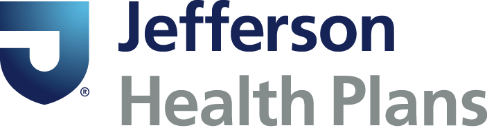 jefferson-health-plans-logo-2