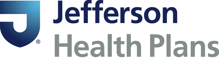 jefferson-health-plans-logo-2