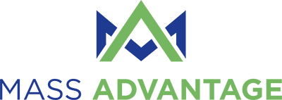 massadvantage_logo_400