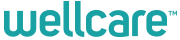 wellcarelogo180